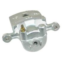 PINZA FRENO NW7850N - PINZA FRENO SUZUKI