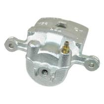 PINZA FRENO NE7850N - PINZA FRENO SUZUKI