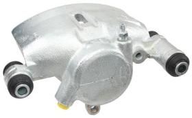 PINZA FRENO NW2490N - PINZA FRENO TOYOTA