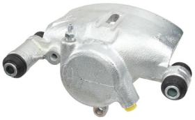 PINZA FRENO NE2490N - PINZA FRENO TOYOTA