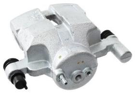 PINZA FRENO NW7640N - PINZA FRENO MAZDA