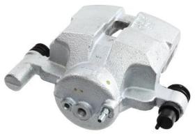 PINZA FRENO NE7640N - PINZA FRENO MAZDA