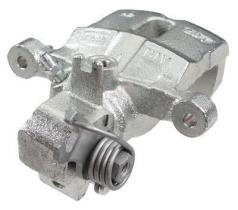 PINZA FRENO SE6411N - PINZA FRENO KIA