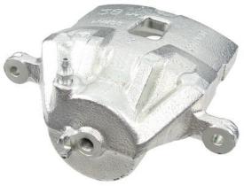 PINZA FRENO NW6051N - PINZA FRENO HYUNDAI