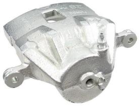 PINZA FRENO NE6051N - PINZA FRENO HYUNDAI