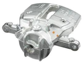 PINZA FRENO NW6161N - PINZA FRENO MITSUBISHI