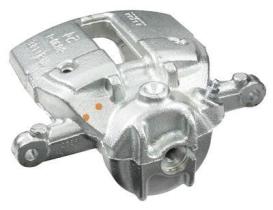 PINZA FRENO NE6161N - PINZA FRENO MITSUBISHI