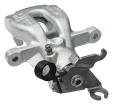 PINZA FRENO SE6261N - PINZA FRENO MITSUBISHI