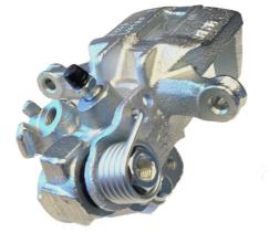 PINZA FRENO SW5271N - PINZA FRENO HONDA