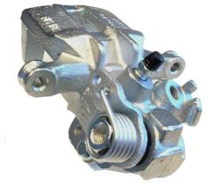 PINZA FRENO SE5271N - PINZA FRENO HONDA