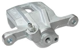 PINZA FRENO SE6680N - PINZA FRENO DAEWOO