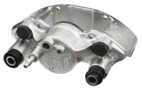 PINZA FRENO NW2440N - PINZA FRENO MAZDA