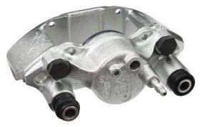 PINZA FRENO NE2440N - PINZA FRENO MAZDA