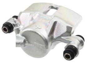 PINZA FRENO NW2480N - PINZA FRENO MITSUBISHI