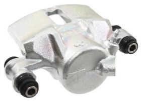 PINZA FRENO NE2480N - PINZA FRENO MITSUBISHI COLT