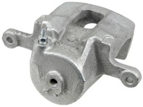 PINZA FRENO NW2020N - PINZA FRENO NISSAN BLUEBIRD