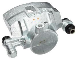 PINZA FRENO NE3740N - PINZA FRENO ISUZU
