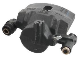 PINZA FRENO NW8800N - PINZA FRENO OPEL