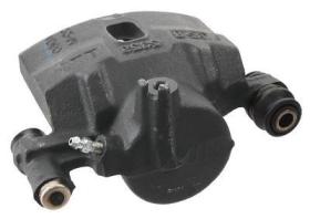 PINZA FRENO NE8800N - PINZA FRENO VAUXHALL