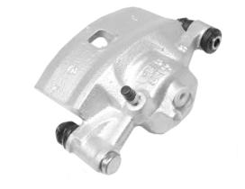 PINZA FRENO NW1452N - PINZA FRENO DAIHATSU HIJET