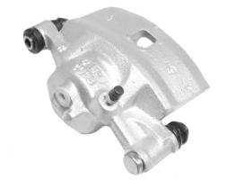 PINZA FRENO NE1452N - PINZA FRENO DAIHATSU
