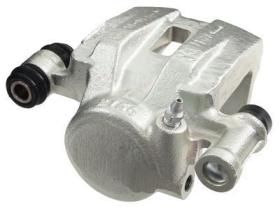 PINZA FRENO NW2330N - PINZA FRENO DAIHATSU