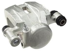PINZA FRENO NE2330N - PINZA FRENO DAIHATSU FOURTRAK