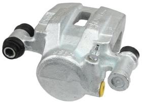 PINZA FRENO NW2430N - PINZA FRENO DAIHATSU