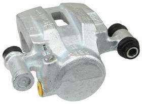 PINZA FRENO NE2430N - PINZA FRENO DAIHATSU