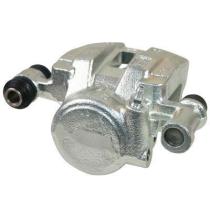 PINZA FRENO NW6090N - PINZA FRENO DAIHATSU