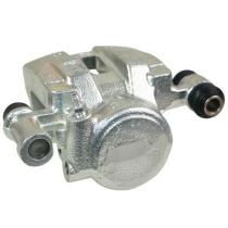 PINZA FRENO NE6090N - PINZA FRENO DAIHATSU FEROZA