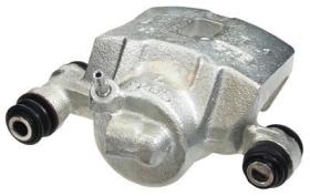 PINZA FRENO NW2130N - PINZA FRENO DAIHATSU