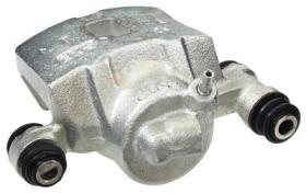 PINZA FRENO NE2130N - PINZA FRENO DAIHATSU APPLAUSE