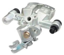 PINZA FRENO SW2961N - PINZA FRENO MAZDA
