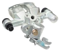 PINZA FRENO SE2961N - PINZA FRENO MAZDA
