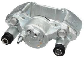 PINZA FRENO NW0800N - PINZA FRENO MAZDA