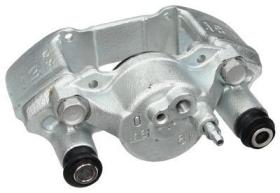 PINZA FRENO NE0800N - PINZA FRENO MAZDA