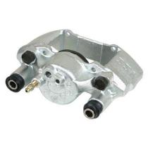 PINZA FRENO NW2640N - PINZA FRENO MAZDA