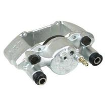 PINZA FRENO NE2640N - PINZA FRENO MAZDA 323
