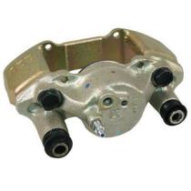 PINZA FRENO NW2740N - PINZA FRENO MAZDA