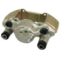 PINZA FRENO NE2740N - PINZA FRENO MAZDA