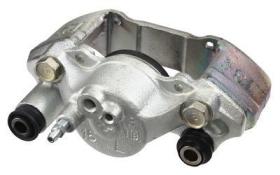 PINZA FRENO NW2050N - PINZA FRENO MAZDA 121