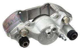 PINZA FRENO NE2050N - PINZA FRENO MAZDA