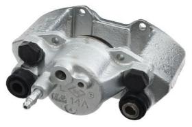 PINZA FRENO NW2160N - PINZA FRENO MAZDA
