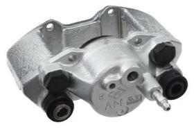 PINZA FRENO NE2160N - PINZA FRENO KIA