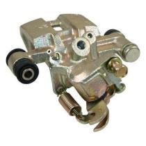 PINZA FRENO SW0001N - PINZA FRENO MAZDA