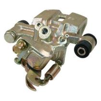 PINZA FRENO SE0001N - PINZA FRENO MAZDA EUNOS 30X