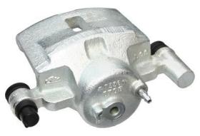 PINZA FRENO NE0900N - PINZA FRENO MAZDA