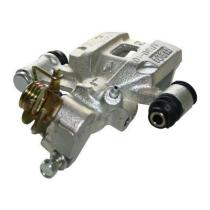 PINZA FRENO SW2140N - PINZA FRENO MAZDA