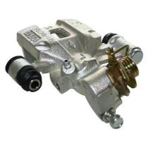 PINZA FRENO SE2140N - PINZA FRENO MAZDA